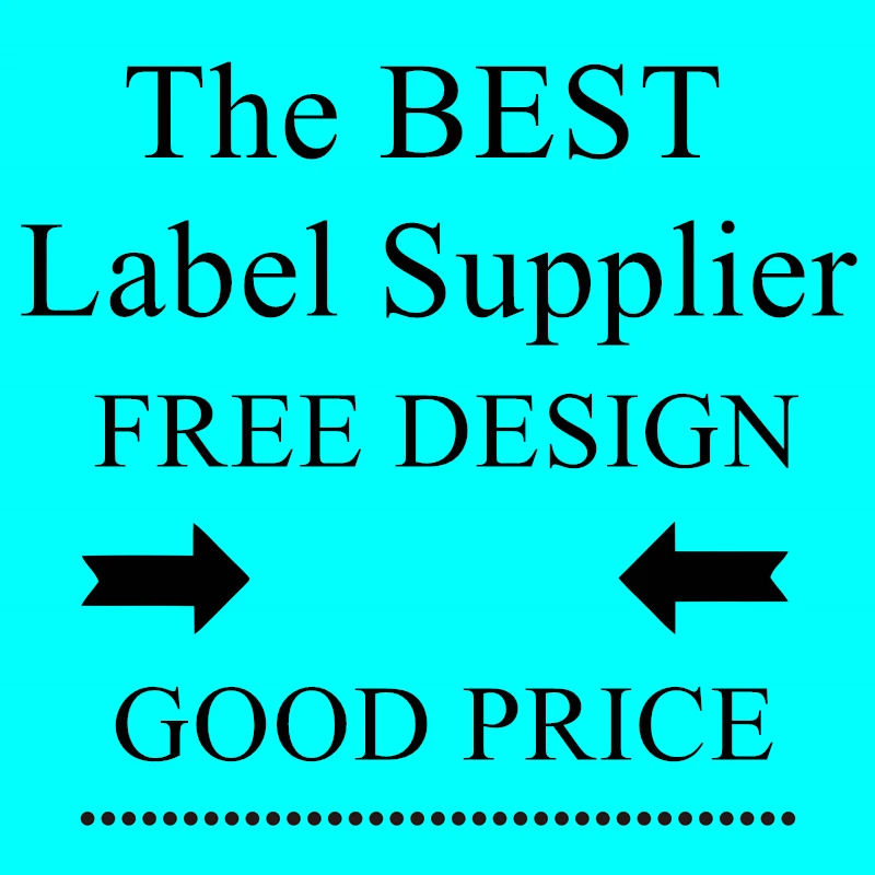 Cheap tablet sticker pill label pharmaceutical vial labels label for pill bottle