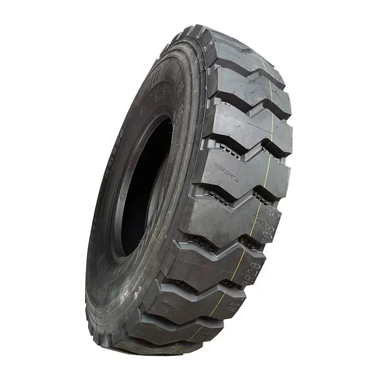 Supplier High Quality Competitive Price Manufacturers Repair Chinese Tyre In China
