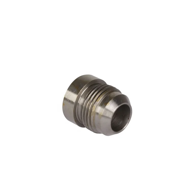 
Custom Fabrication Service Precision Turning Parts For Coffee Vending Machine 