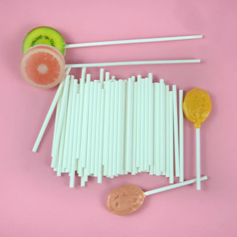 Cotton swab paper stick  making machine factory coffee stirrer paper stick machine