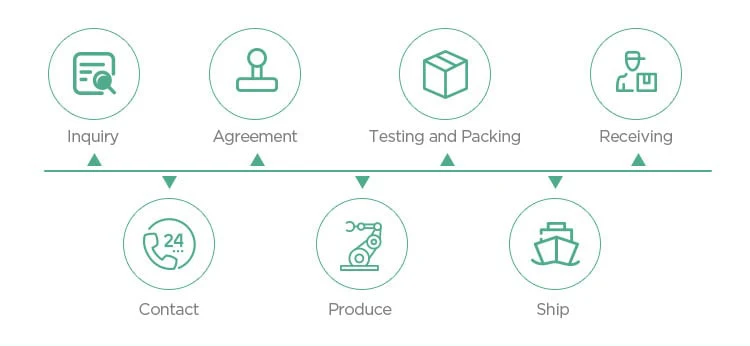 Adult-diaper-details_21