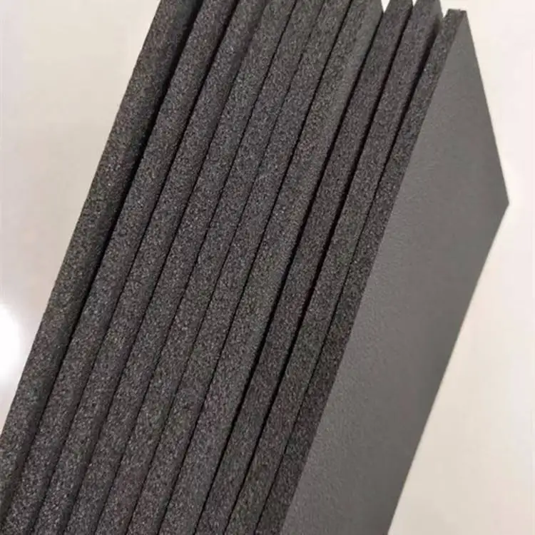 China Manufacturer High Quality 1mm 2mm 3mm 4mm 5mm 6mm 8mm Thickness 50m 100m 80m 120m XPE Foam Roll