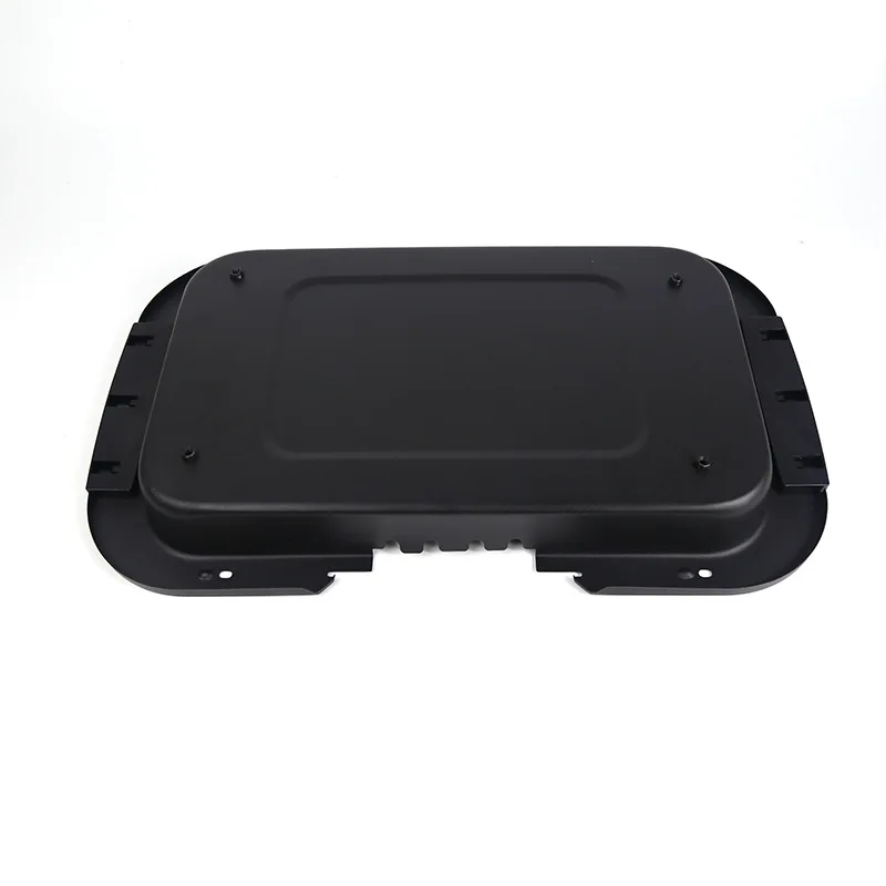 Smokeless Indoor BBQ Table Grill Korean Barbecue Electric Bbq Grill