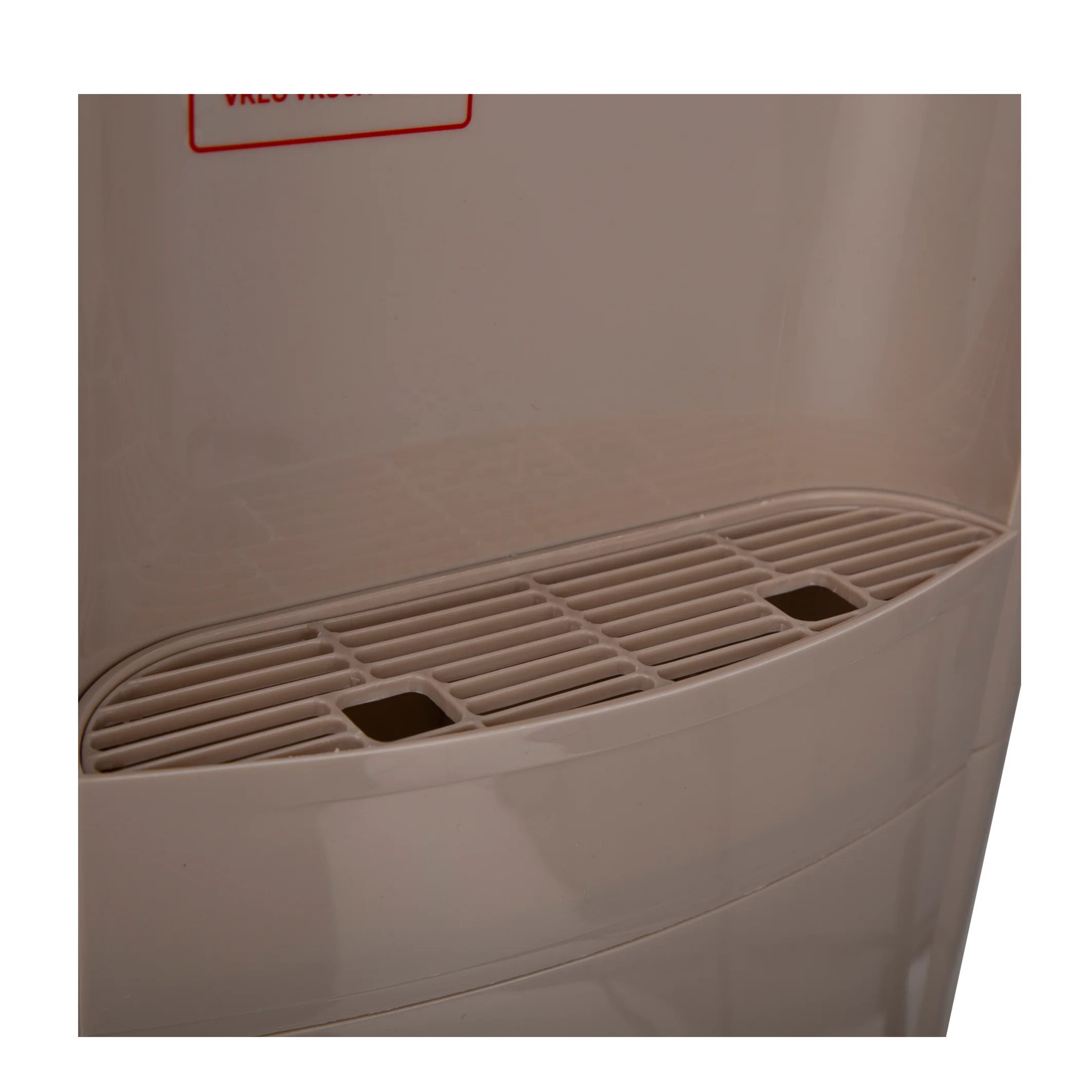 Независимый дозатор холодной и горячей воды электрический большой емкости мгновенный дозатор воды