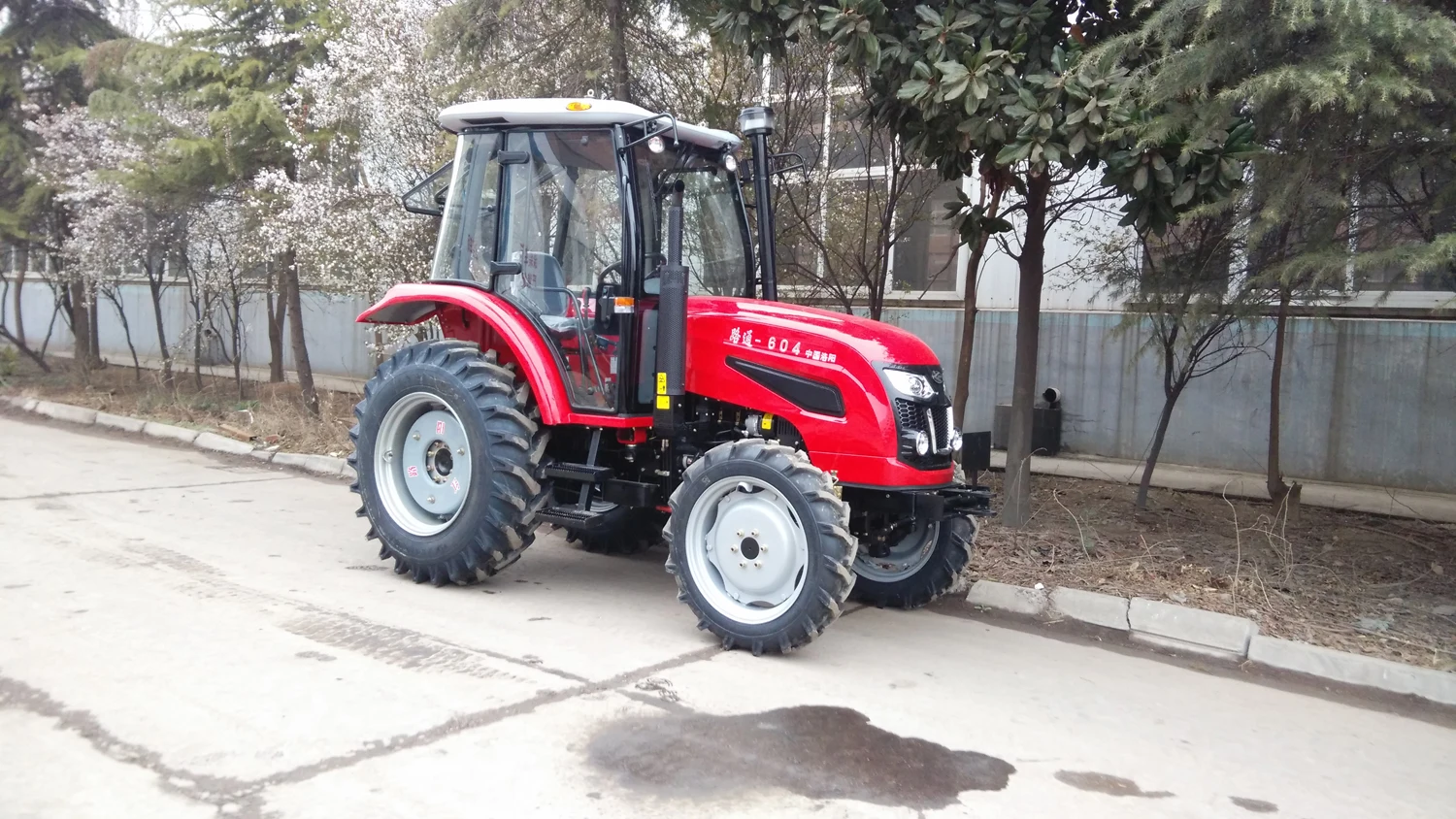Любой цвет высокое качество и хорошая цена 60HP/детскй 4-колесный диск Профессиональный типов