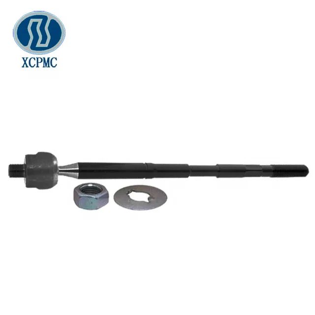 
oem 45503-29825 19195098 for toyota wish rack end 