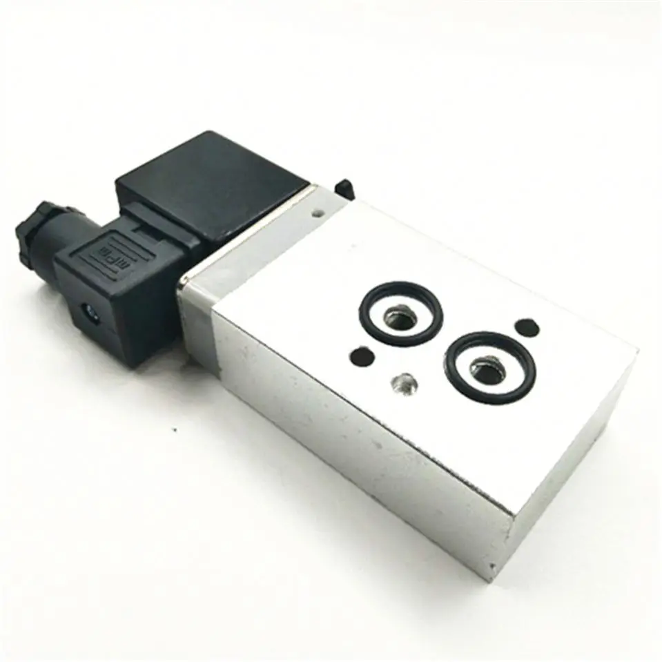5725650220 solenoid