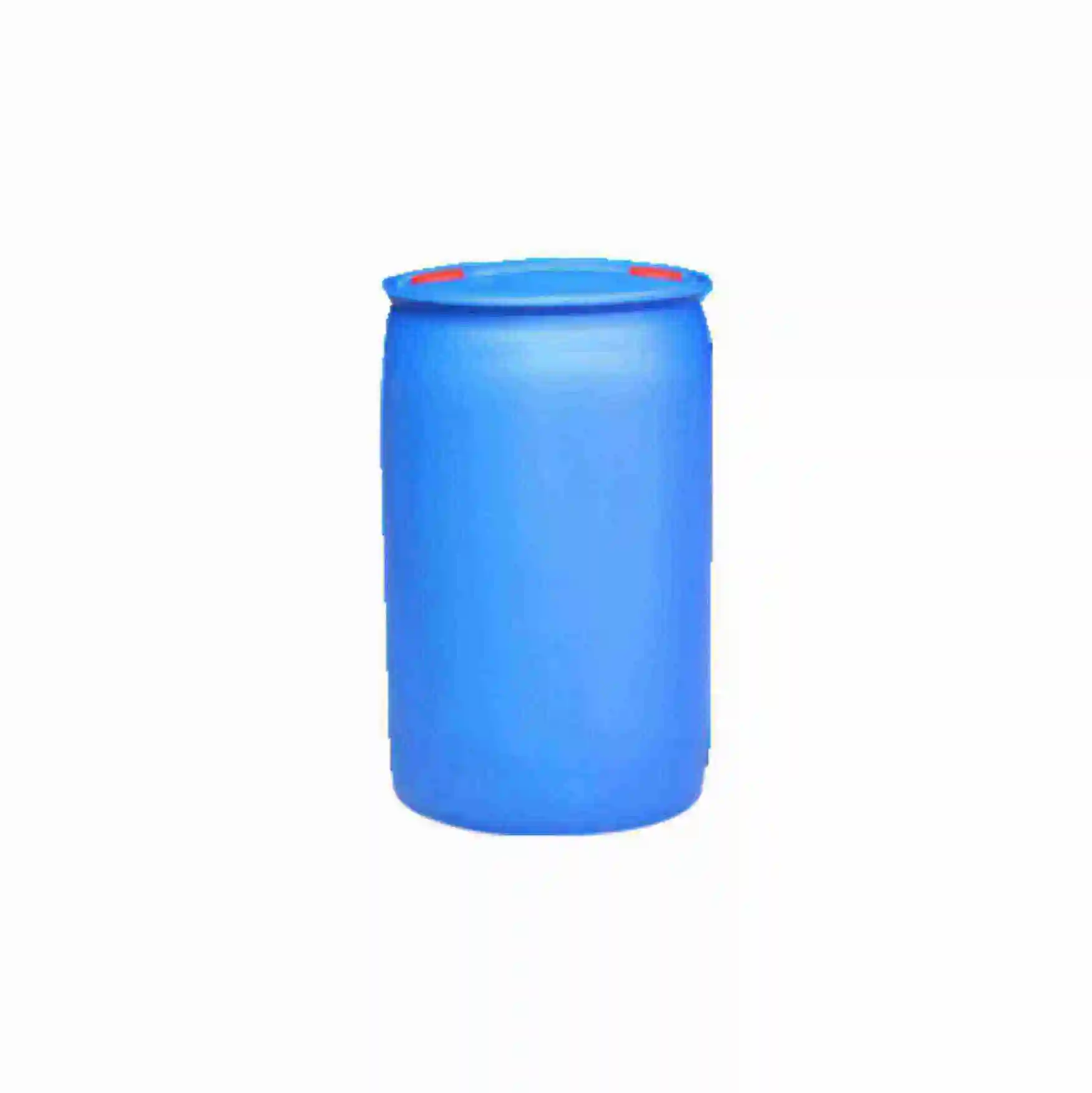 Wholesale Isooctyl Alcohol Cheap Price Alcohol Ethyl Ethyl-1-hexanol