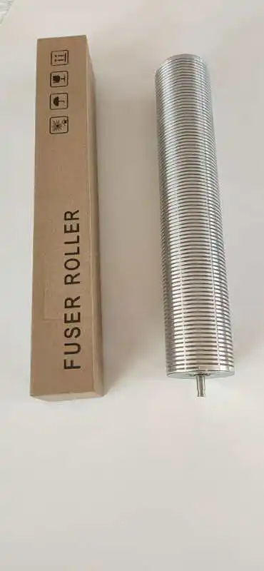OEM Quality Spiral Cleaner for use in CANON OCE varioPRINT 6000 1060073983