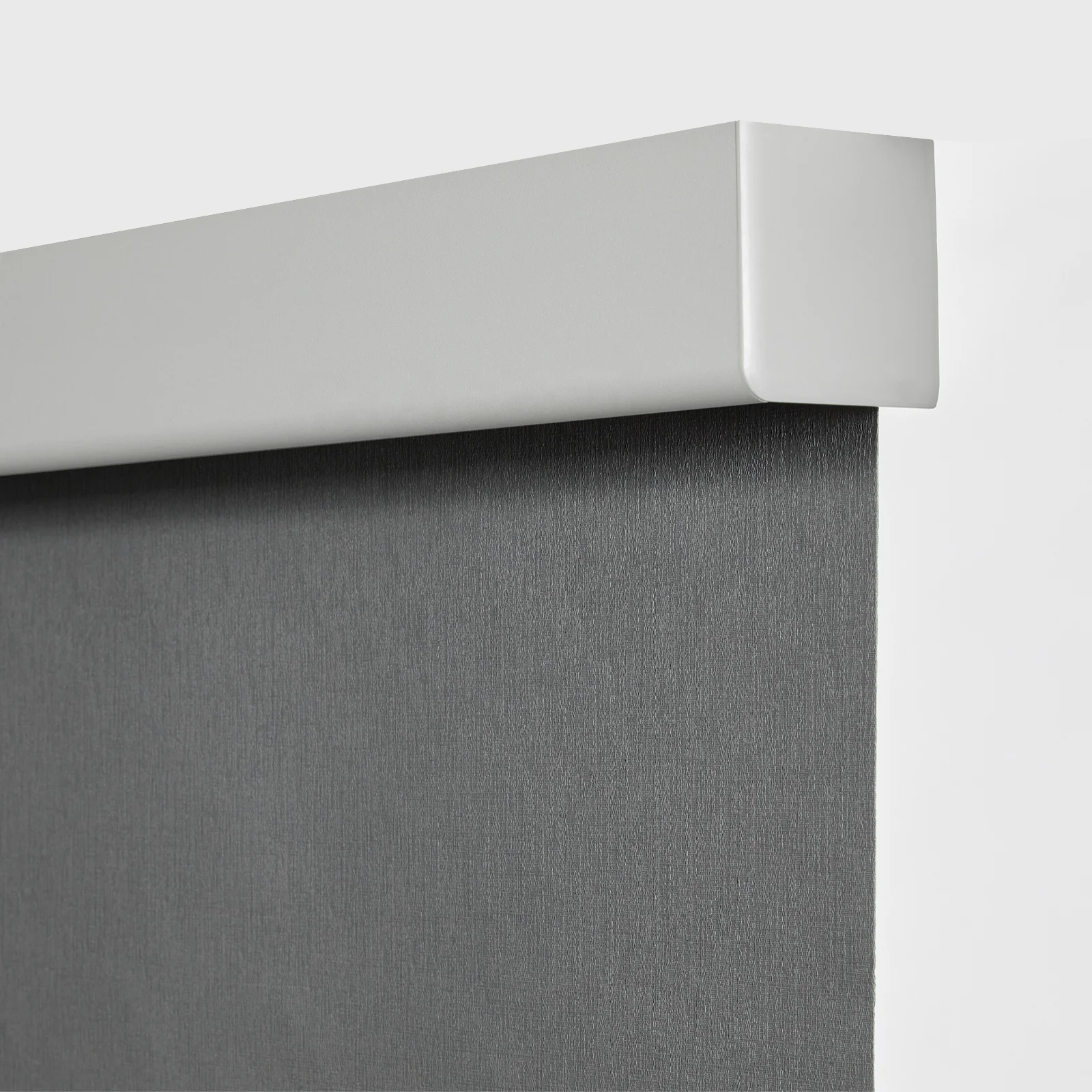 Room Darkening Living Room Roll Up Manual Roller Blinds Curtain, Turkish Roller Blinds Material Blackout Shades