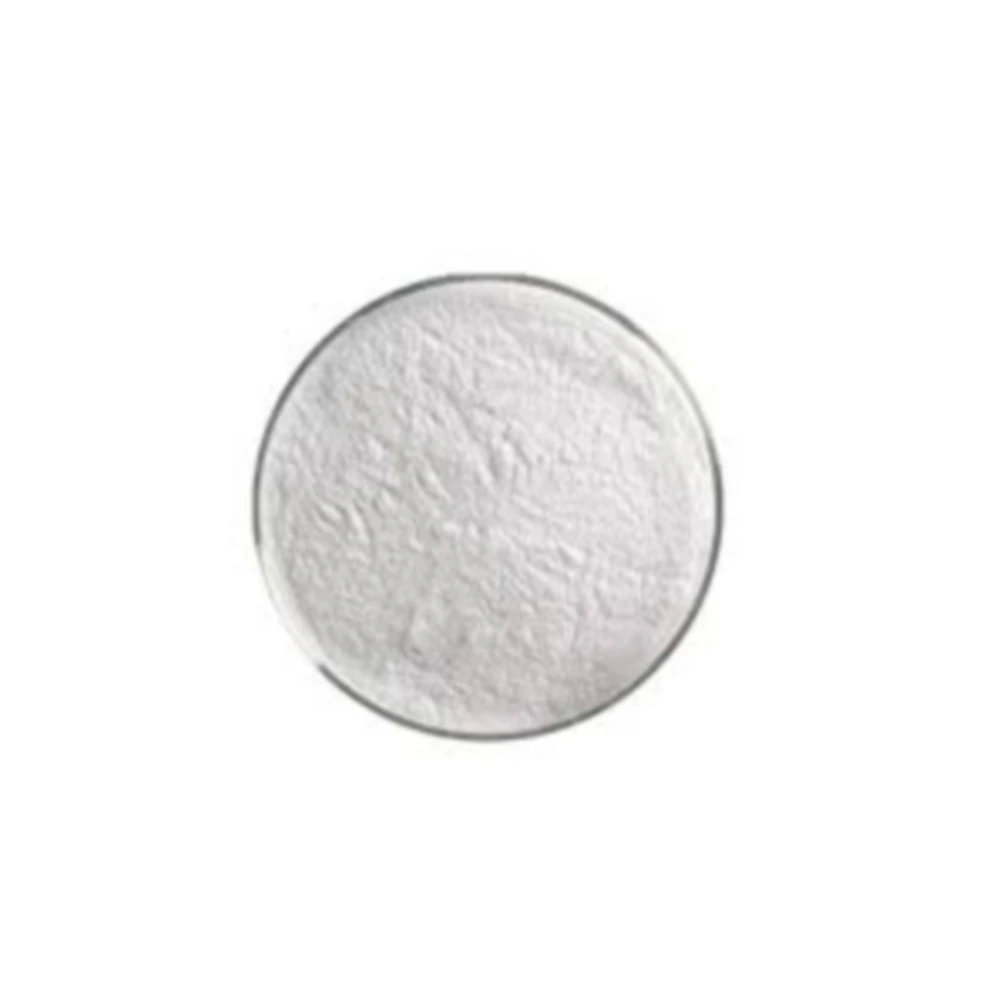 Ambroxol hydrochloride CAS 23828-92-4 with best price in stock