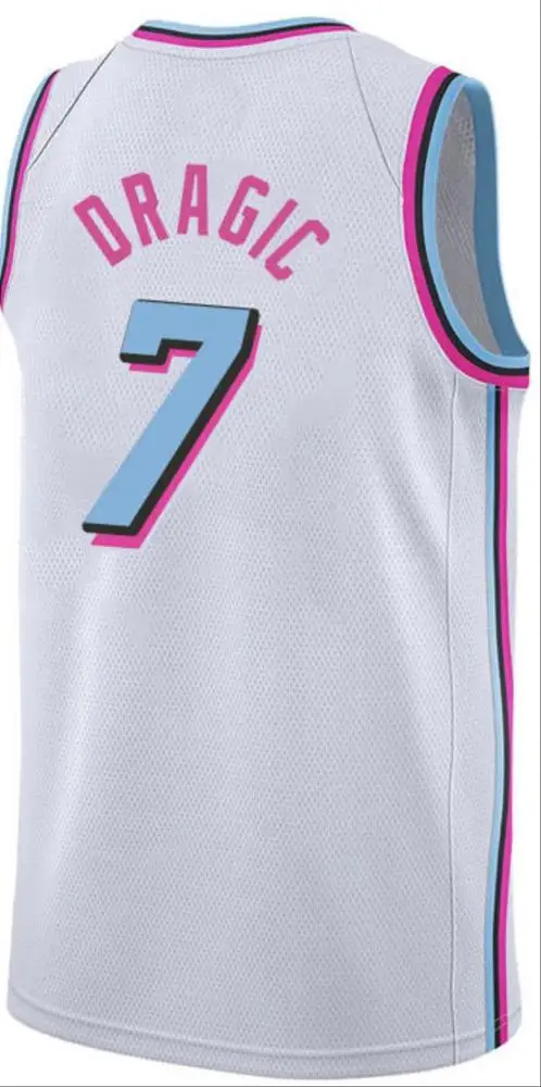 
Hot sell Custom basketball tops team basketball jerseys dry fit men basketball jerseys 