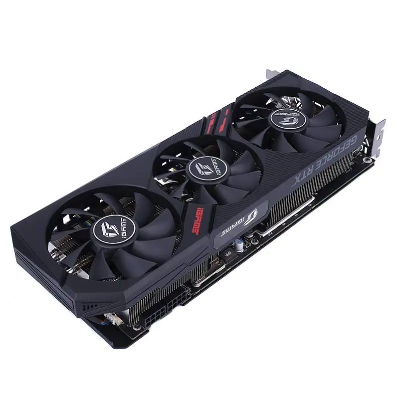 2022 Best Sell New rtx 2060 Super Graphics Card GPU 8GB card GDDR6 RTX 2060 Super 8gb with Fast Shipping
