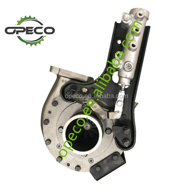 For Hino Profia 700 turbocharger RHG8V 24100-4223D S1760-E0040 S1760-E0100 S1760-E0102 S1760-E0101 S1760-E0100-A