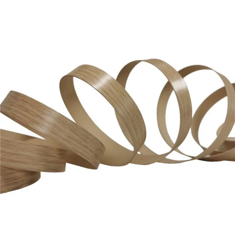 Plastic Edge Trim / Flexible Plastic Edge Trim / Trim Edge