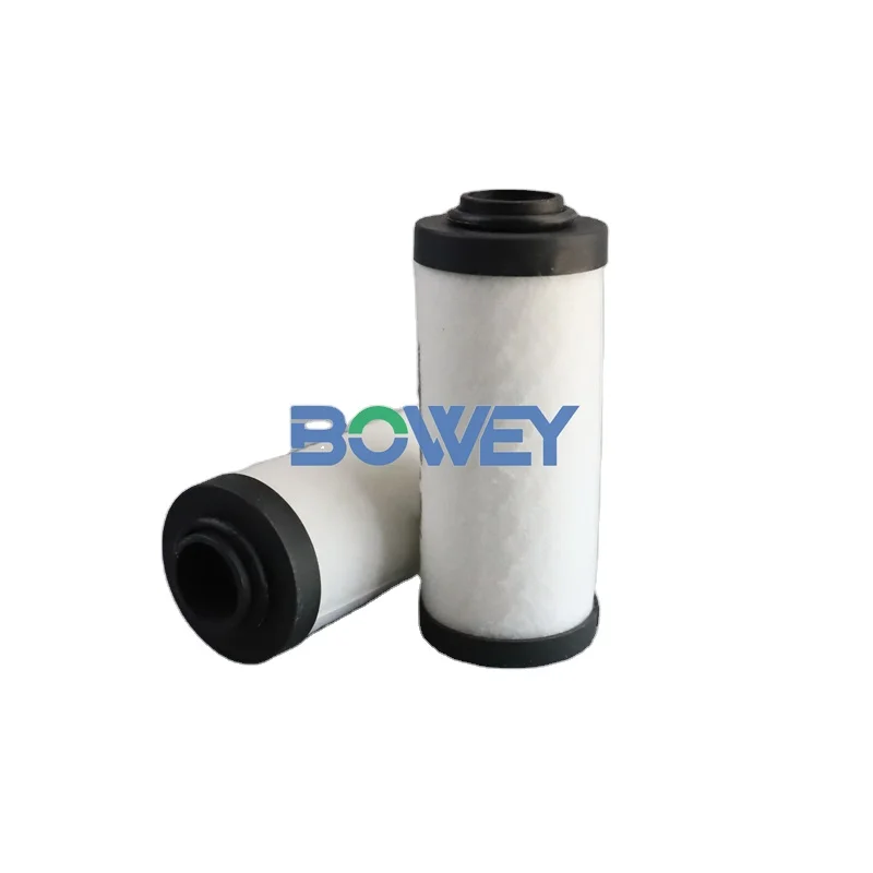 0532 140 154 Bowey Replaces Bu/sch Oil Mist Separator Filter Element