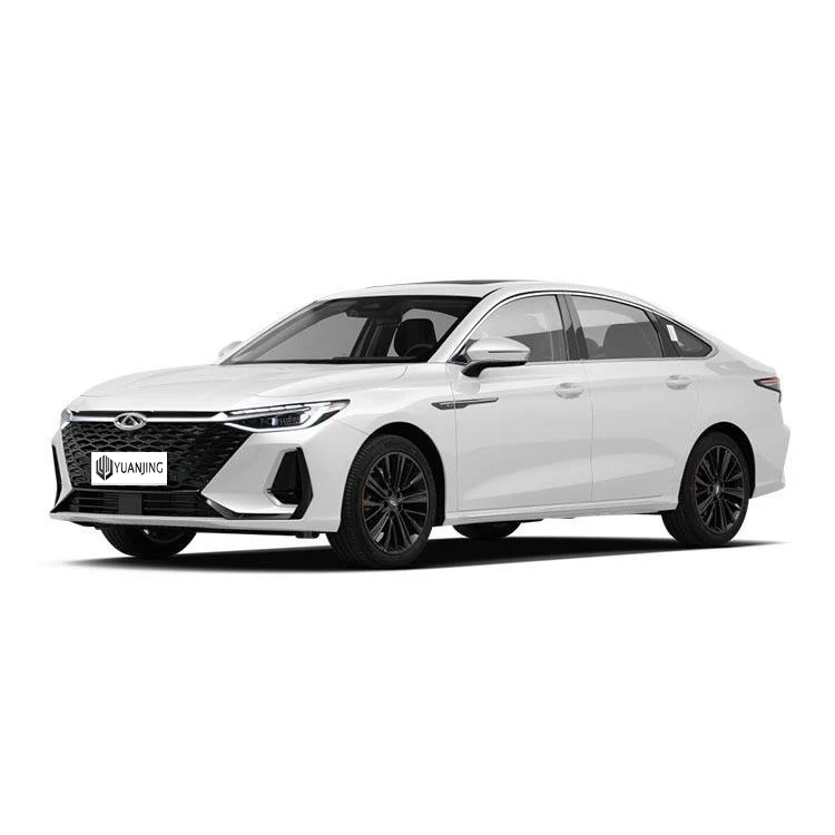 Factory price luxury cheap new cars 2023 high speed chery arrizo 5 chery arrizo 3 chery arizo 6 arrizo 5 cherry High Quality Deposit