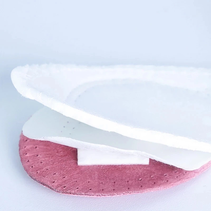 Балетки на плоской подошве для девочек; Детская танцевальная обувь с мягкой подошвой; Детские балетки с вышивкой и блестками