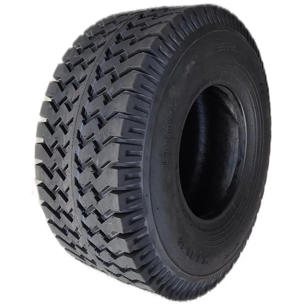 Chinese cheap farm implement trailer neumaticos 10.0 75 15.3 11.5 80 15.3 10.5 65 16 10.0 80 12