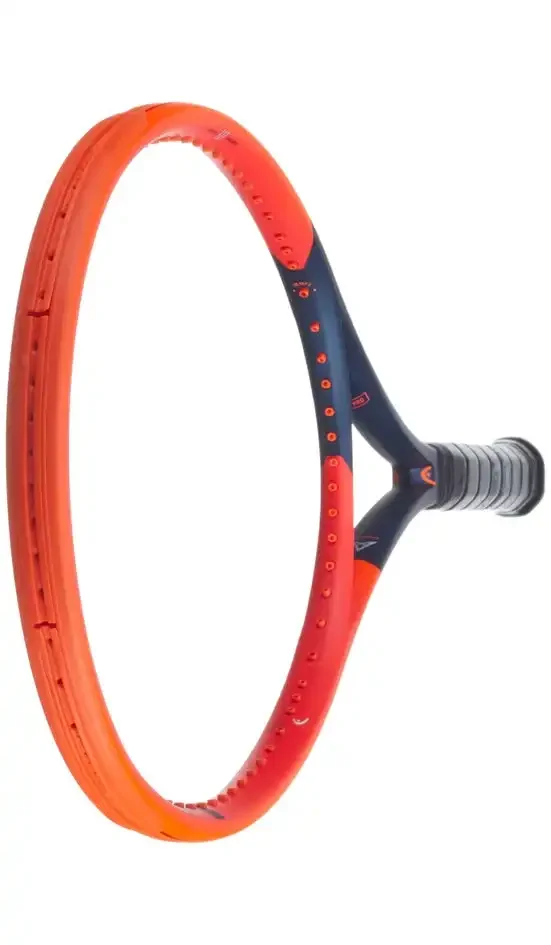 Radical Team 2023 Tennis Rackets