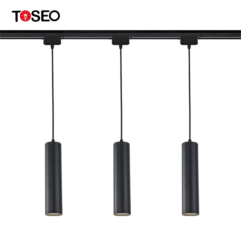 Surface Mounted Led Ceiling Lights Long Chandeliers Modern Pendant Light Chandelier