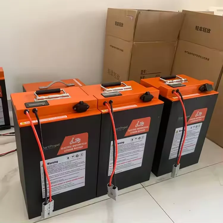 E-bike Motorcycle Escooter 48V 12Ah Lithium Battery Pack 24V 36V 48V 60V 72V 10Ah 12Ah 20Ah 30Ah 50Ah 80Ah Lithium Ion Batteries