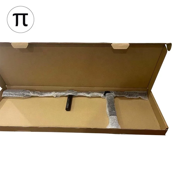 Sale of special nail gun for strong concrete reinforcement