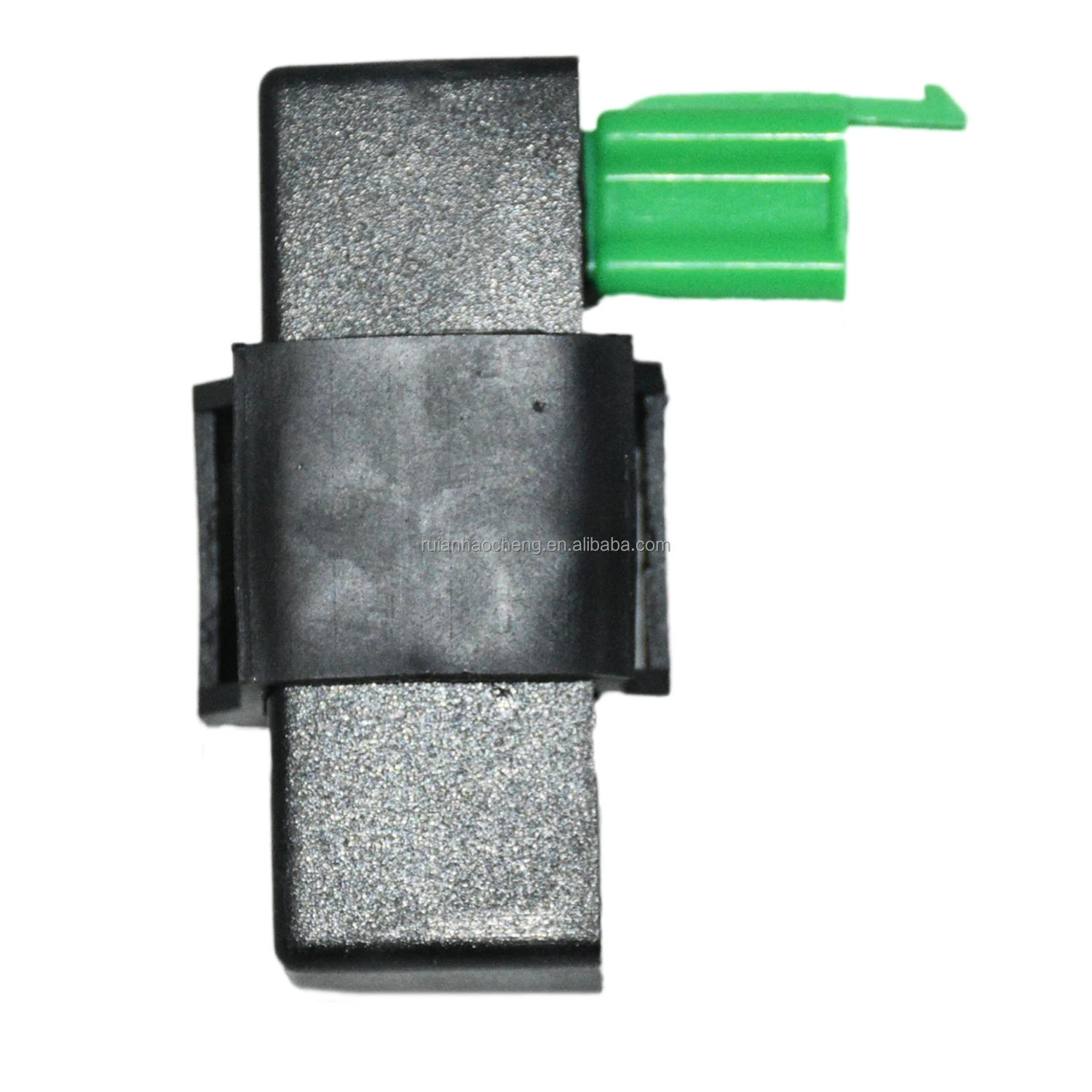 5 контактов CDI Коробка для скутера 50 куб. См 70 куб. См 90 куб. См 110 куб. См 125 куб. См ATV Quad внедорожный велосипед картинг Запчасти для мотоциклов