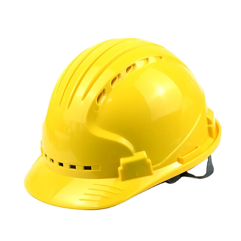 Special for Power Engineering Technology Development Engineer safety helmet Hard Gard Hat