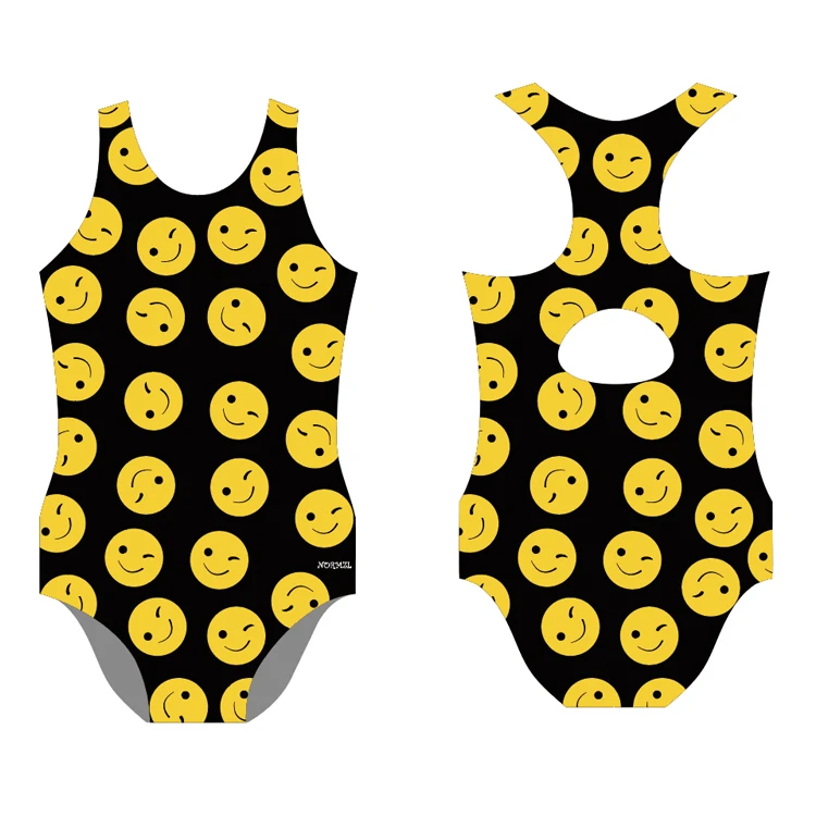 Высокая эластичность ткань танцевальная одежда балетные костюмы без рукавов гимнастика обувь для девочек плюс размеры бесплатная