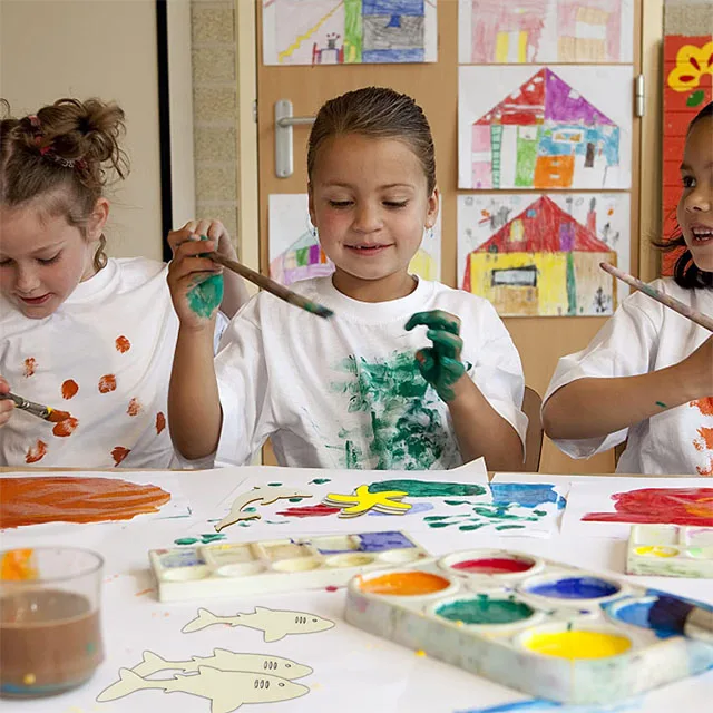 2022 Wooden Pumpkin Decoration Halloween Decorations Hanging Halloween Wooden Craft Products Para Halloween