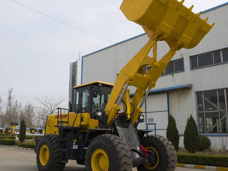 All series SHANTUI Spare Parts SHANTUI Wheel Loader SL20W SL30W SL50W SL60W Parts with competitive price