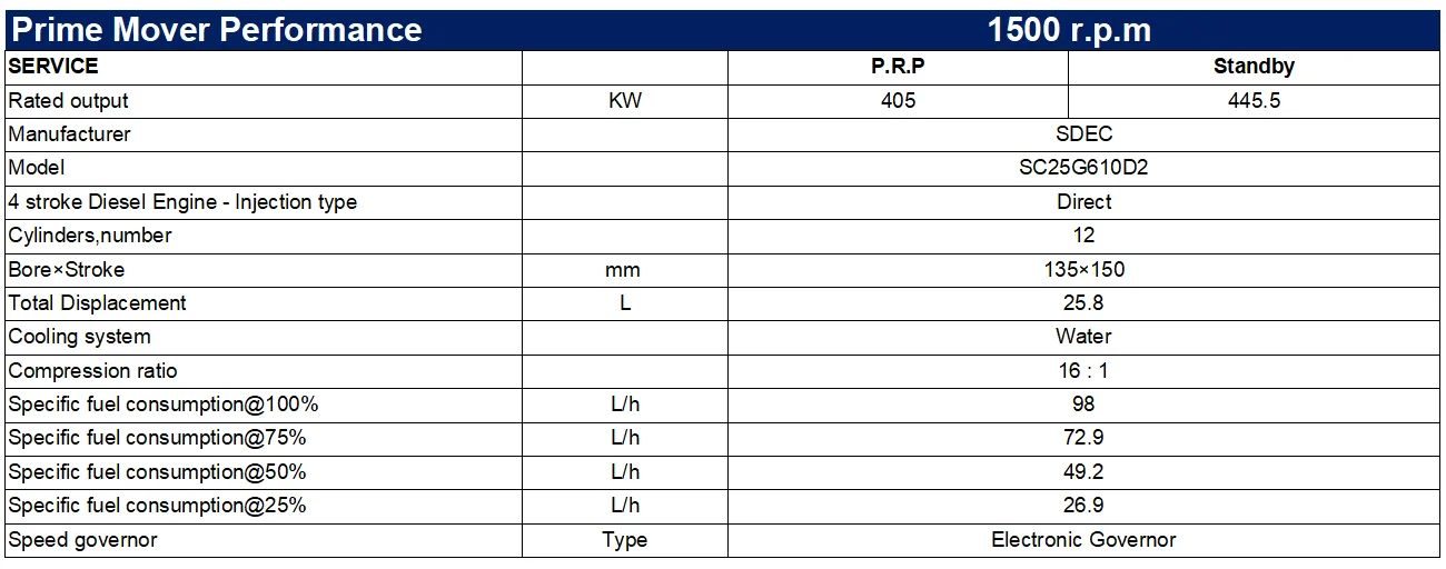 paste-pic-dp_uuid_58il7