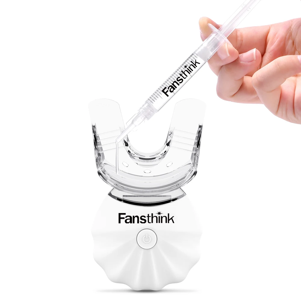 3ml Dental Whitening 25 35 44% Hydrogens Peroxide Teeth Whitening Gel Private Logo Teeth Whitening Gel Oem