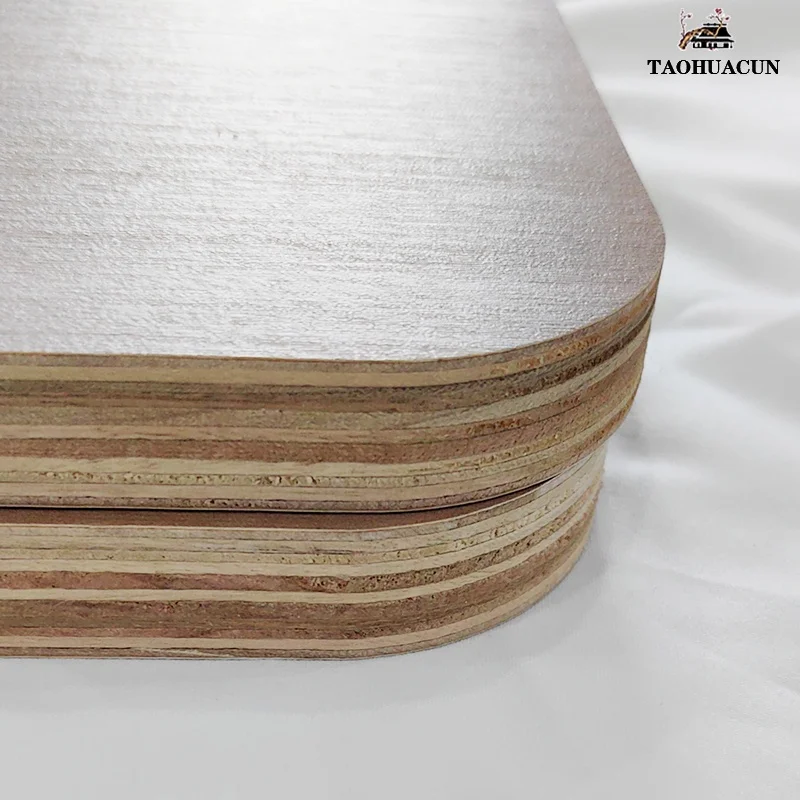 Color Marine plywood 9mm18mm25mm Marine hardwood marine plywood wholesale