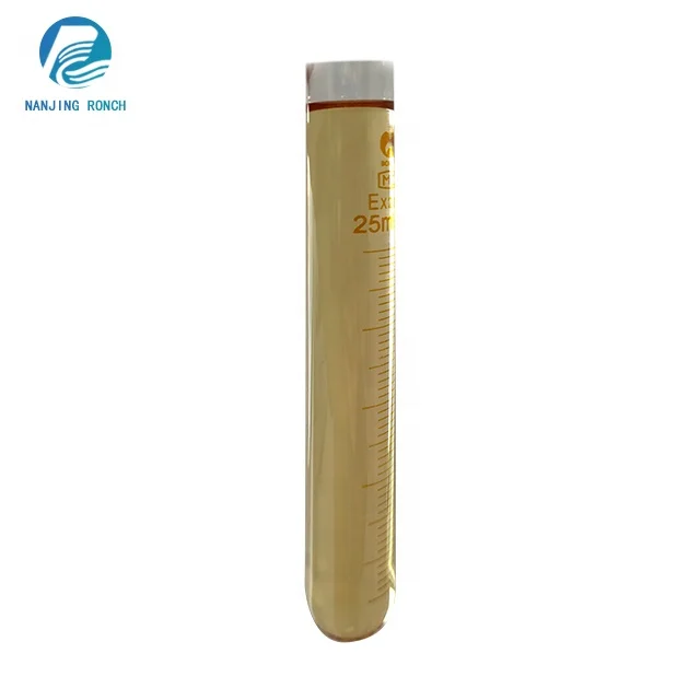 
RONCH HOT SALE pyrethroids mixture 104g/LPermethrin+S-bioallethrin EW for home pest control 