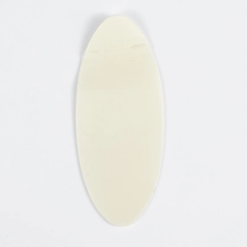 Hydrocolloid Dressing Pad Gel Plaster Blister Plaster for Foot Care