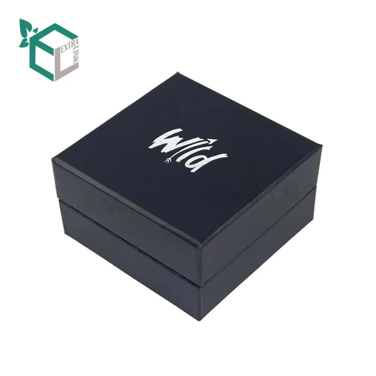 New Products EVA Foam Insert Paper Cheap Oem watch box