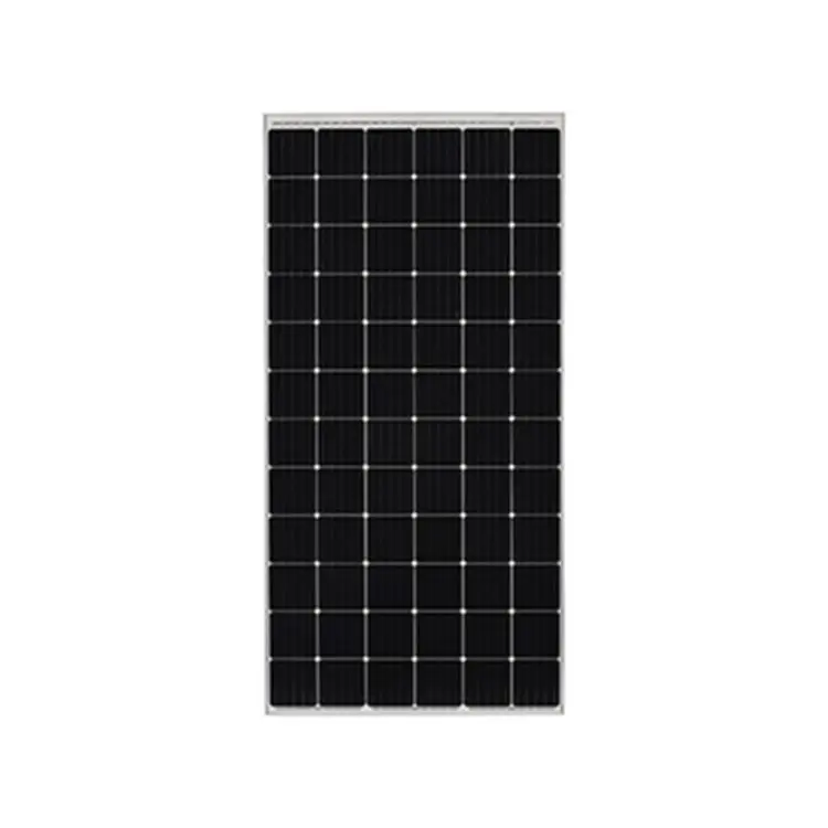Mini 100w Clamp 300 Watt Trina Panel Eu Warehouse Solar And Photovoltaic Panels