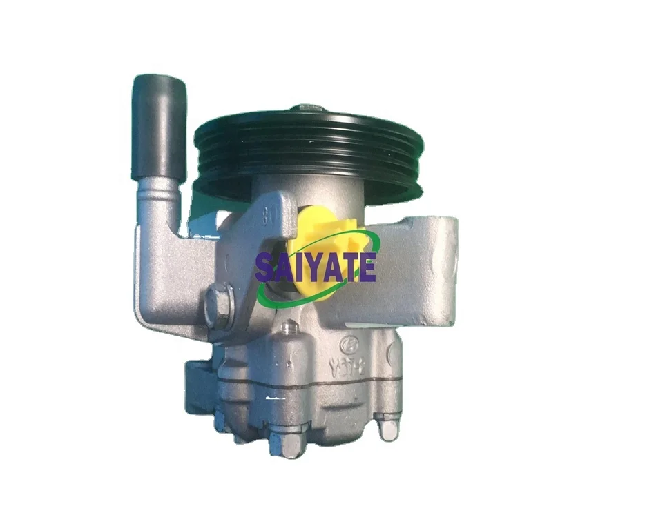 Saiyate Hot sale Steering pump auto parts Kia014 Optima