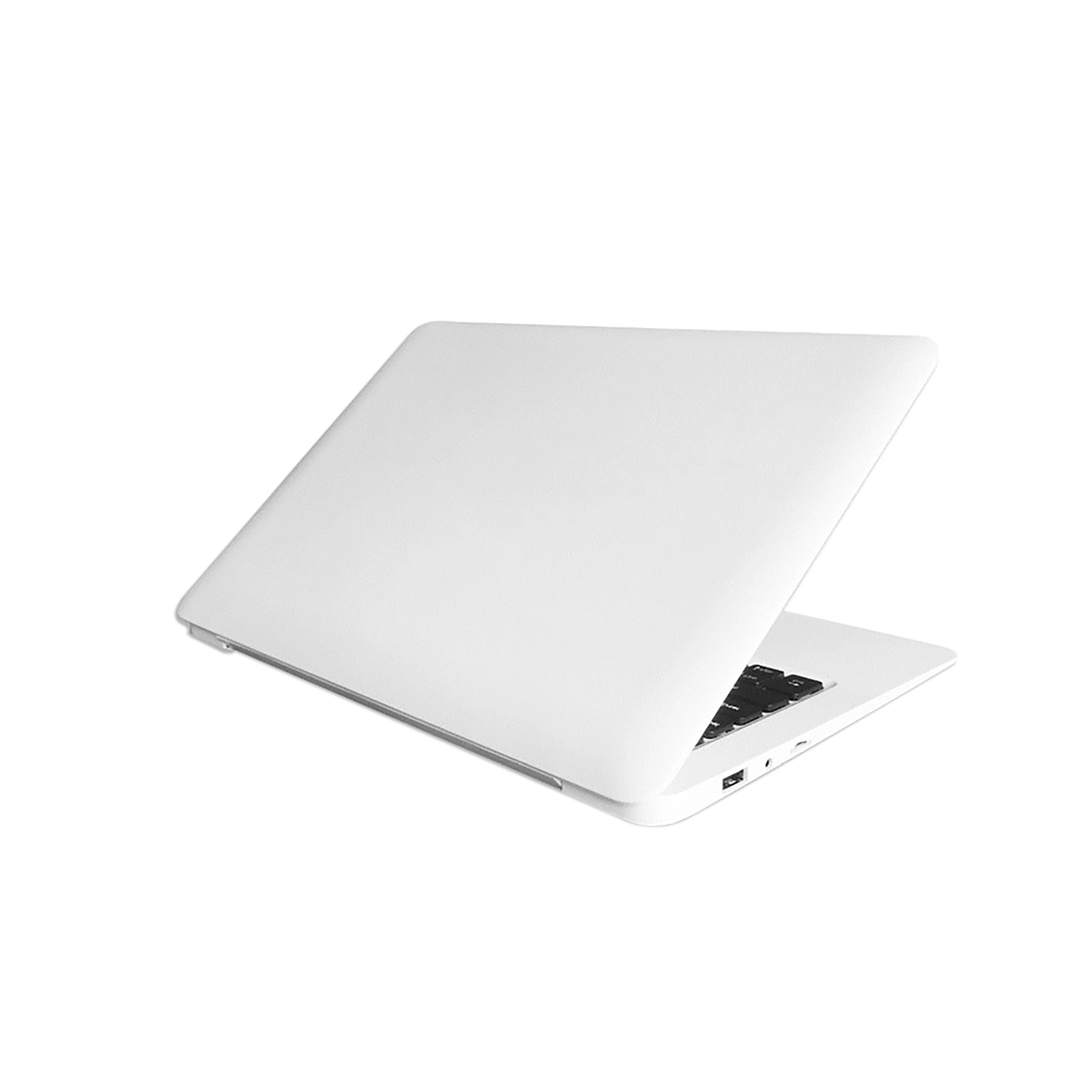 Best selling 10 Inch Laptop for Children Study at Home school DDR 3 3GB RAM + 32GB ROM Can Custom Own Logo OEM 2.4G WiFi