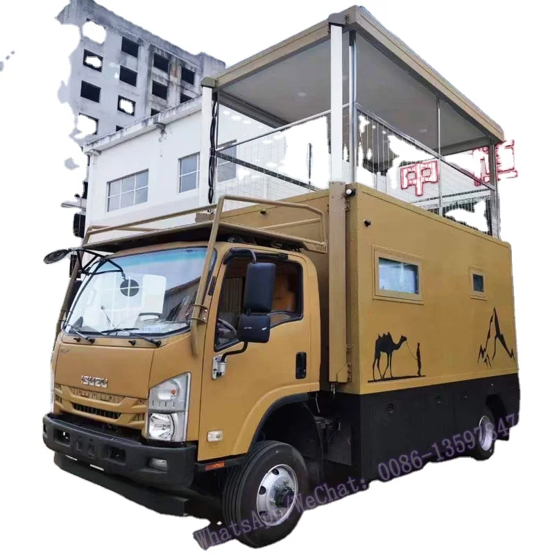 RV caravan supplies camping caravan rv campervan motorhome