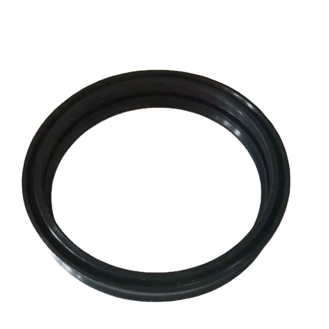 OIL SEAL 01034594B size 63*55*9.4mm