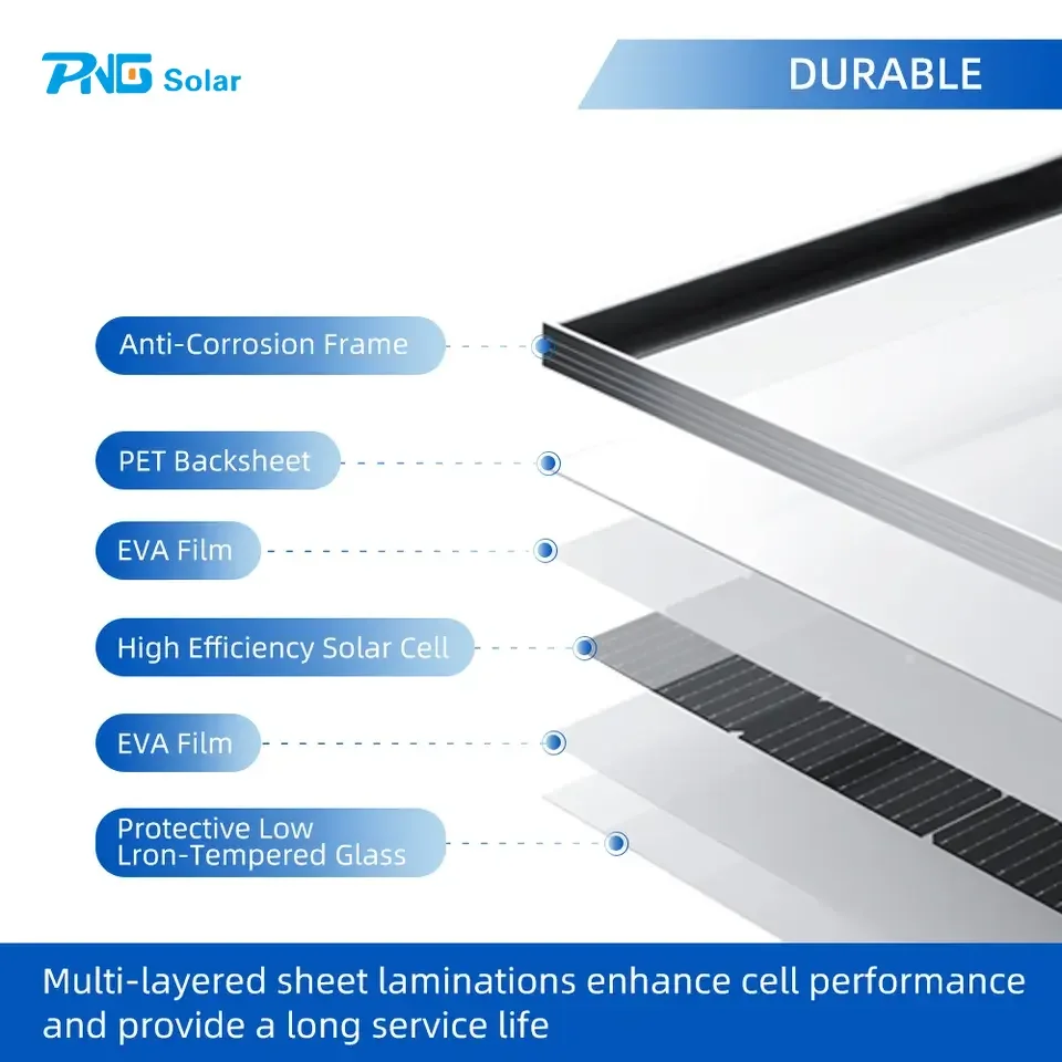 cheaper price PNG  can OEM 550W solar panels New Method Solar System  can OEM have cheaper price with 25 years warranty