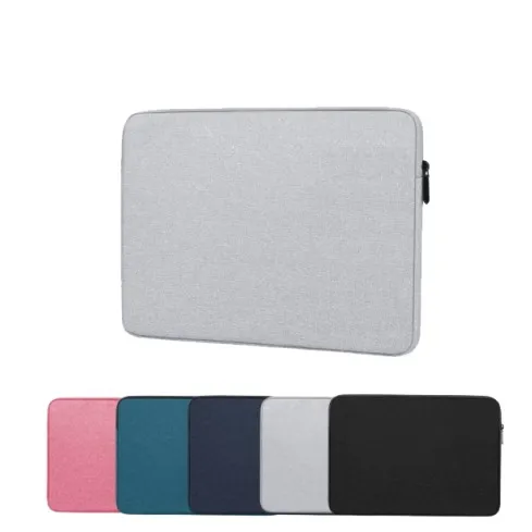 Для рекламных целей, недорогой чехол для ноутбука, портфель для ноутбука