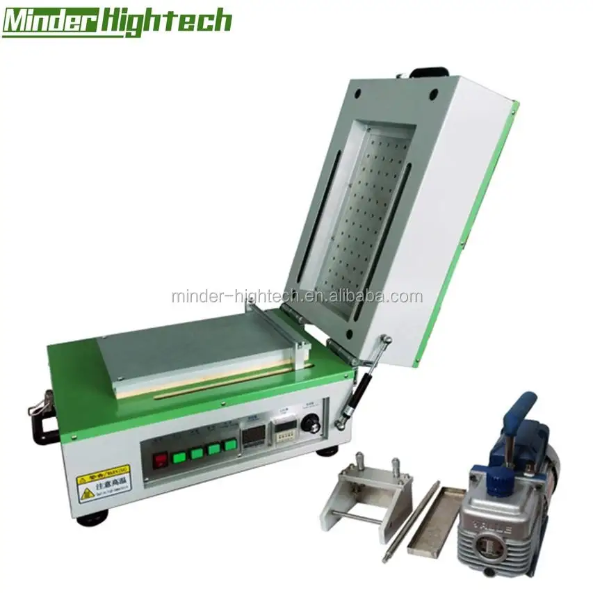 Lithium Ion Battery Coating Machine for Battery Electrode Coating