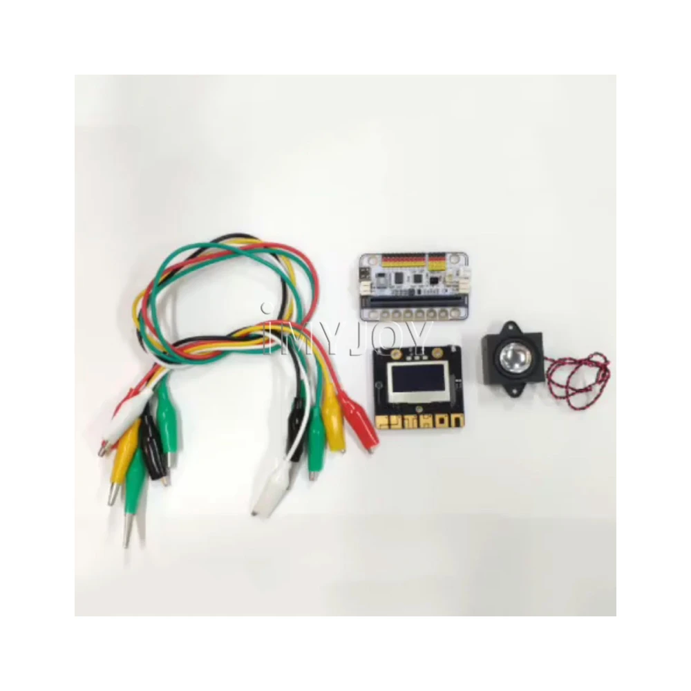 Other musical instruments & accessories piano professional electric puzzle education toy 6 key fruit keyboard piano for kids