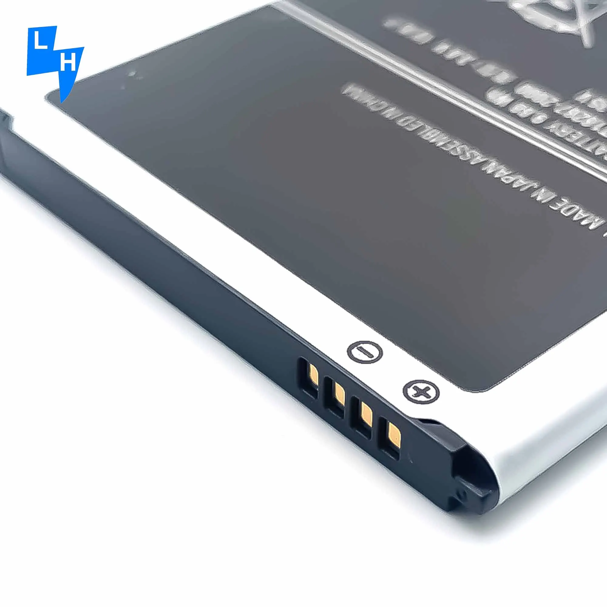 Аккумулятор для мобильного телефона samsung S4 2600 мАч B600BC B600BE B600BU i9500 I9502 GT-I9505 I9508