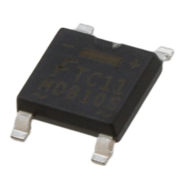 Hot sale new original electronic components kp256 EABS1JH Diodes Bridge Rectifiers Chips