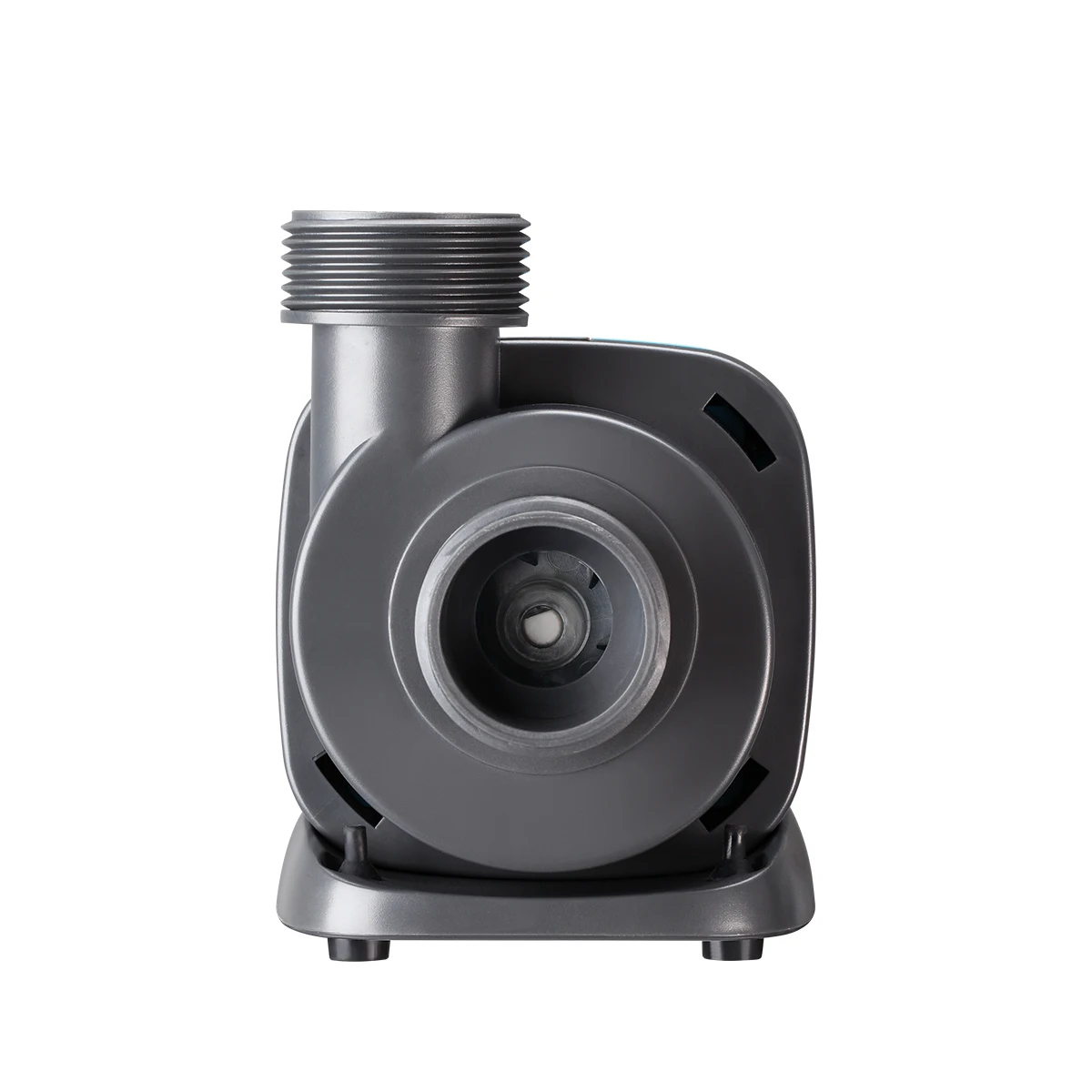 High Quality Fish Tank AC Water Pump With Big Flow 9000L Electric Aquarium Water Pump